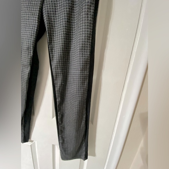 Soho Apparel LTD. Women’s pants size PL - Picture 4 of 6